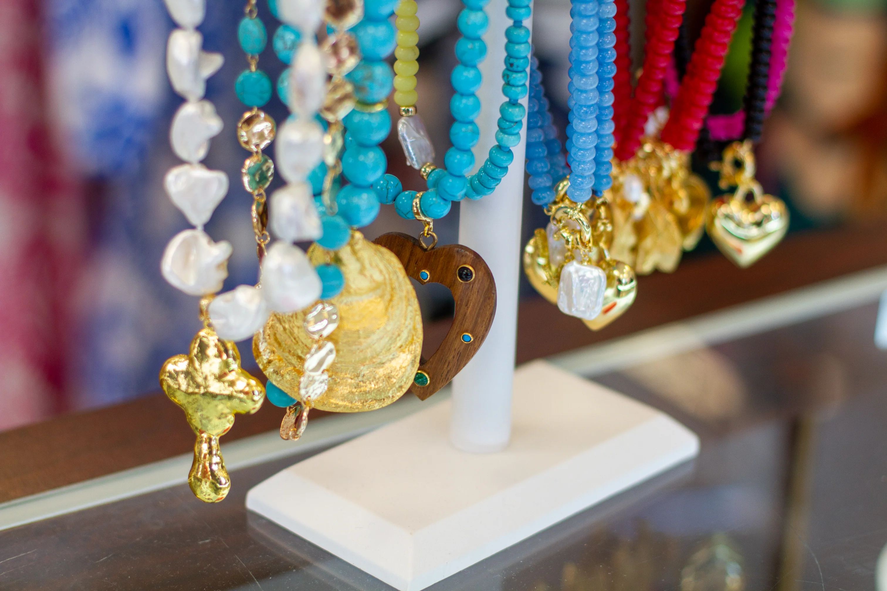 Welcome to Our Store