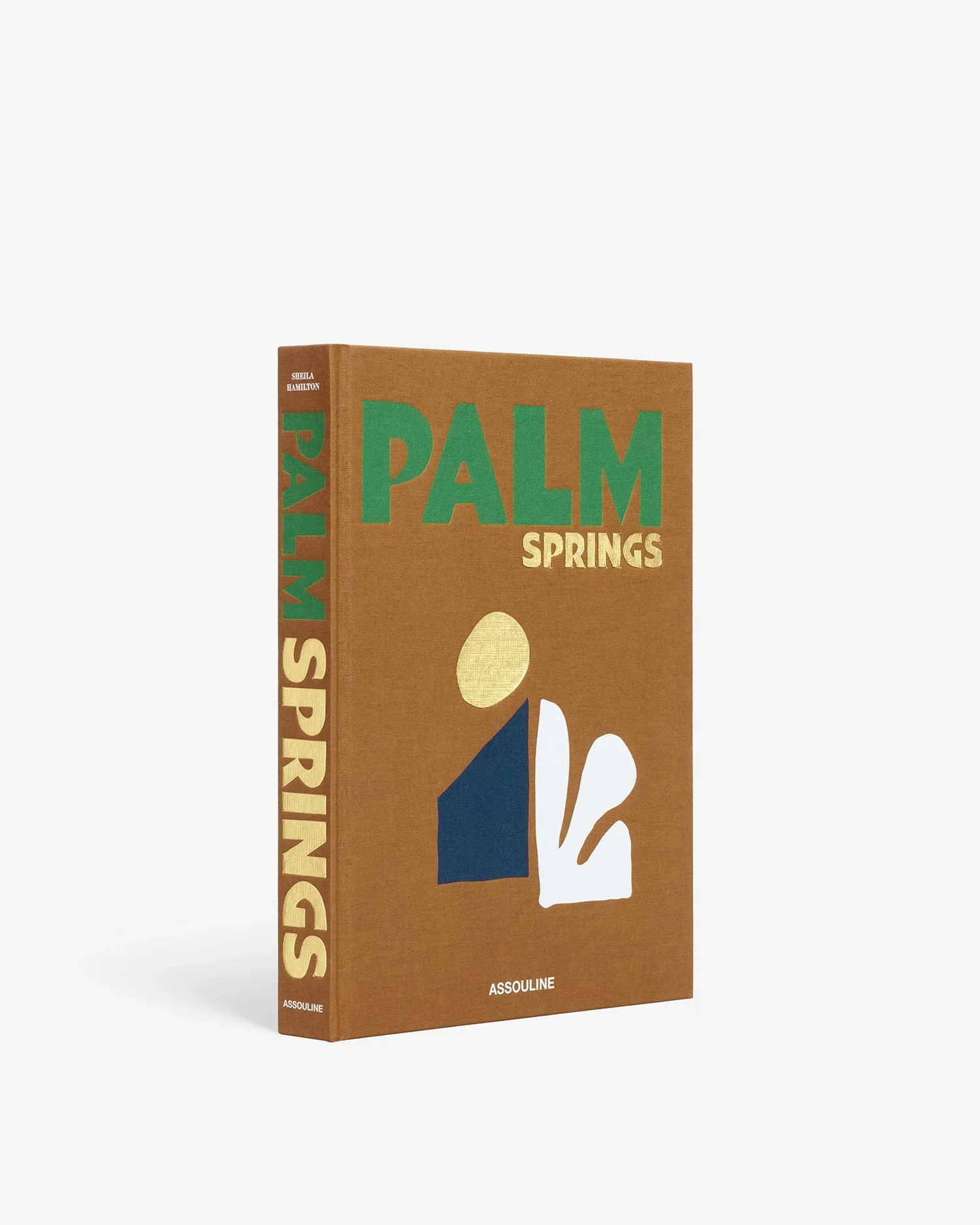 Product image 34